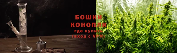 твердый Надым