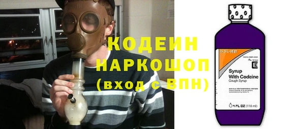 твердый Надым