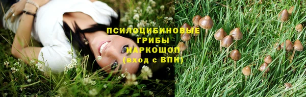 тгк Навашино