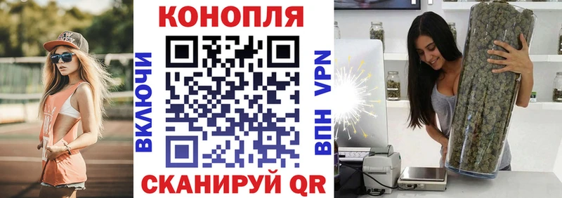 Конопля конопля  Купить  Оха 